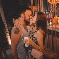 (Instagram/rezerdewi)