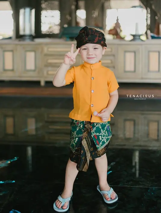 Stefan William (Instagram/stefannwilliam)