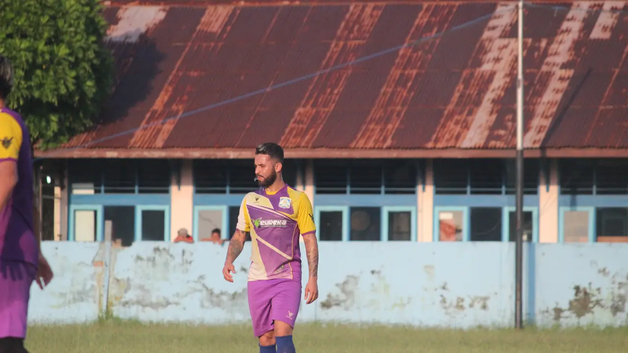 Persiba