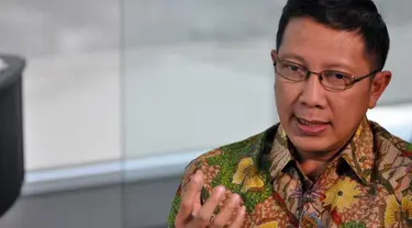 Menteri Agama Lukman Hakim Saifuddin mengusulkan ke DPR agar Biaya Penyelenggaraan Ibadah Haji (BPIH) tahun 1436H/2015M turun dari tahun sebelumnya.