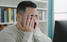 Siklus Negatif Kecanduan Internet yang Mengarah pada Depresi pada Dewasa Muda