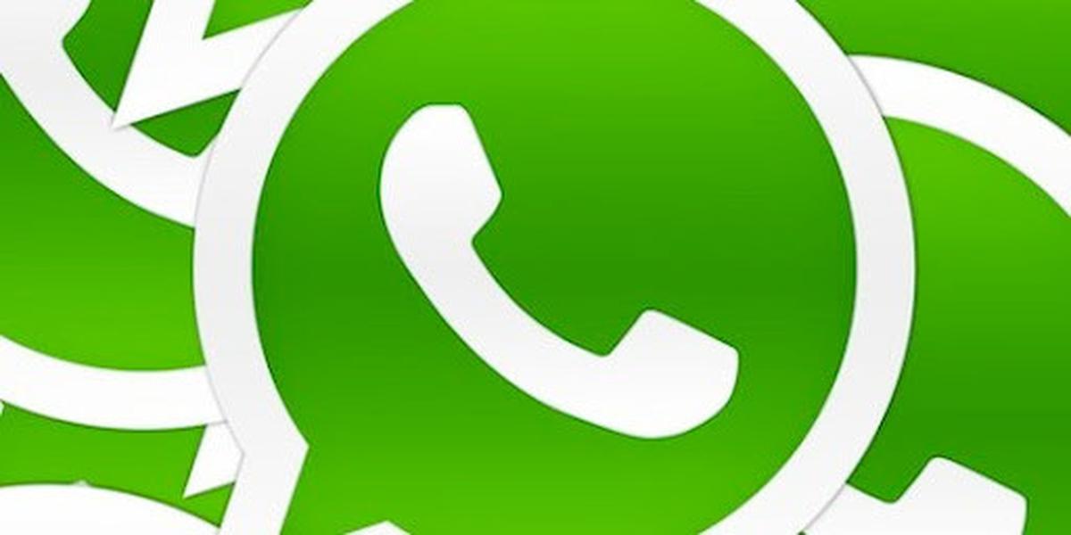 WhatsApp