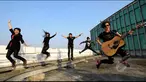 Starlite Edisi: SHE Band