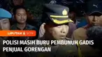 Polisi terus berupaya mengungkap pelaku pembunuhan wanita yang kesehariannya berjualan gorengan di daerah Nagari Kayu Tanam, Padang Pariaman, Sumatra Barat. Hasil pencarian sementara, polisi menemukan sandal dan pakaian korban di sekitar lokasi penem...