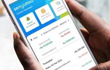Amar Bank Raup Untung Rp85 Miliar di Kuartal II-2023, Ini Faktor Penopangnya