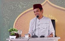 3 Makna Sakit dalam Islam, Ternyata Bukan Hukuman dari Allah SWT
