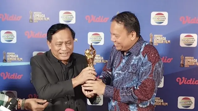 Indosiar