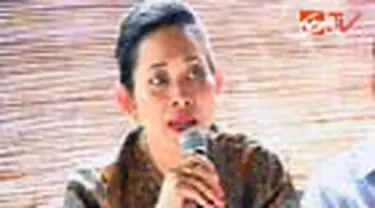 Siti Hediati Haryadi alias Titiek Soeharto bakal bersaing dengan sejumlah calon ketua umum lainnya. Yakni, Prabowo Subianto, Jafar Hasfah, Oesman Sapta, dan mantan Gubernur DKI Sutiyoso. 