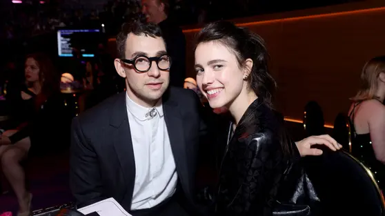 Pihak Margaret Qualley Bantah Isu Selingkuh, Sebut Masih Saling Cinta dengan Jack Antonoff