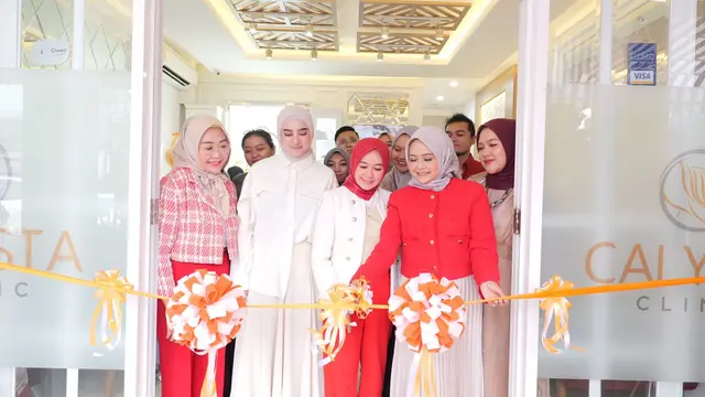 Dinan Fajrina