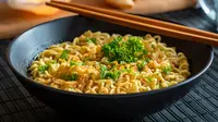 7 Cara Memasak Mie yang Praktis dan Lezat, Cocok untuk Pemula