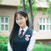 Park Min-young (Instagram/rachel_mypark)