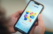GoApotik Digital Marketing Dorong Penjualan Apotek UMKM di Seluruh Indonesia