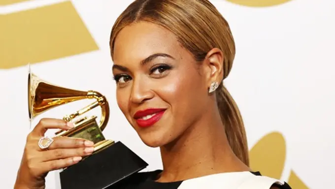 Foto: copyright theatlantic.com