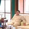 Momen Menlu Singapura Mendadak Temui Prabowo di Hambalang