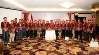 PMKRI Refleksikan Kemerdekaan dengan Evaluasi Tantangan Bangsa