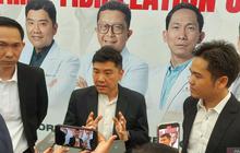 Atrial Fibrilasi: Kenali Gangguan Irama Jantung yang Perlu Penanganan Serius