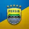 Jelang Musim Baru Super League, Persib Kembali Tambah Sponsor