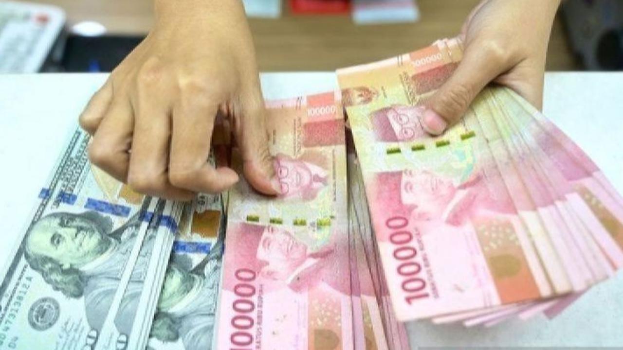 Puluhan Pria Hidung Belang Terjerat Pemerasan Modus Video Call Sex, Uang Ratusan Juta Lenyap