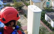 XL Axiata Catat Kinerja Positif Kuartal I 2025, Resmi Bertransformasi Jadi XLSMART