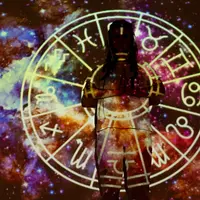 Ilustrasi Zodiak (Photo by Mikhail Nilov on Pexels)