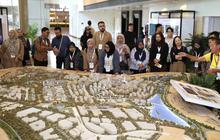 Bukan Sekadar Pertukaran, Program Ini Satukan Pemimpin Muda RI dan Singapura