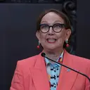 Rebeca Grynspan Unggul dalam Pemilihan Sekjen PBB, tetapi Terancam Veto