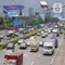 Tinggal Dekat Tol, Risiko Anak Kena Penyakit Pernapasan Lebih Tinggi