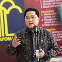 Indonesia Bidik 4 Emas Asian Games 2026, Anggaran Naik ke Rp 283 M