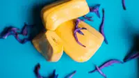 Kolesterol Tinggi, Aman atau Tidak Makan Nangka? Simak Penjelasannya
