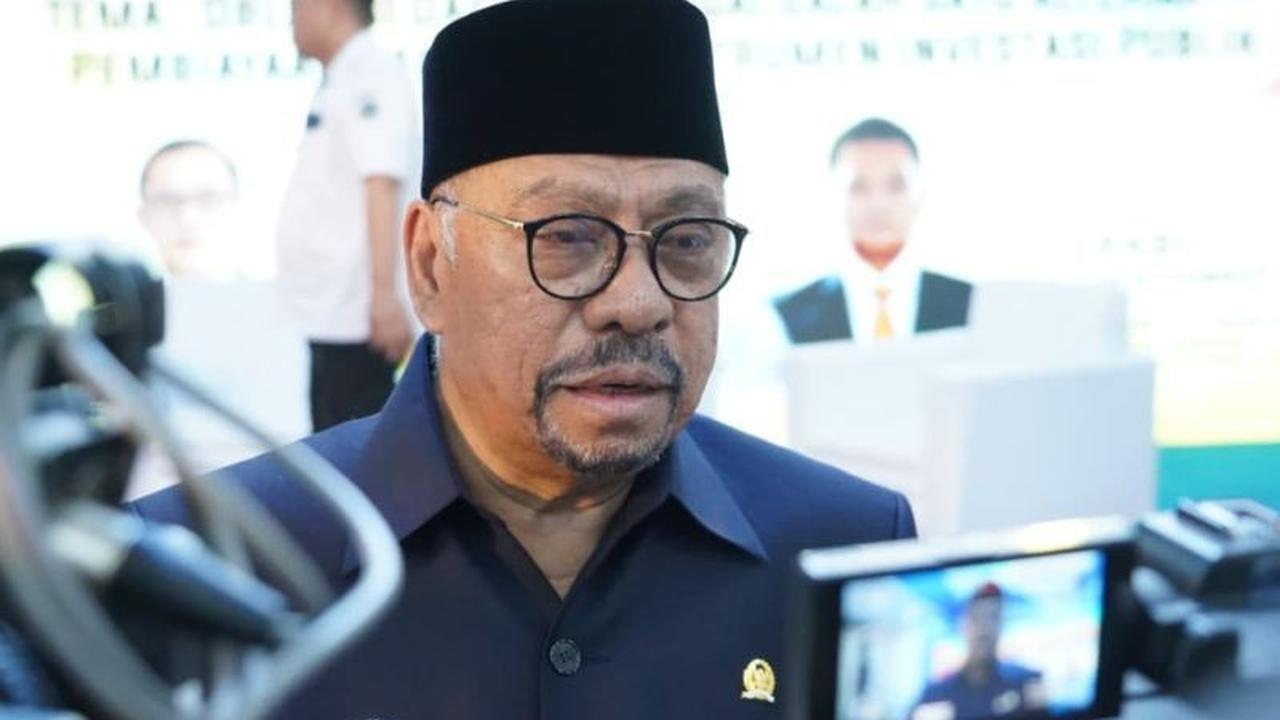 Anggota DPR Desak Kapolri Tindak Tegas 6 Polisi Tersangka Kasus Pengeroyokan Kalibata