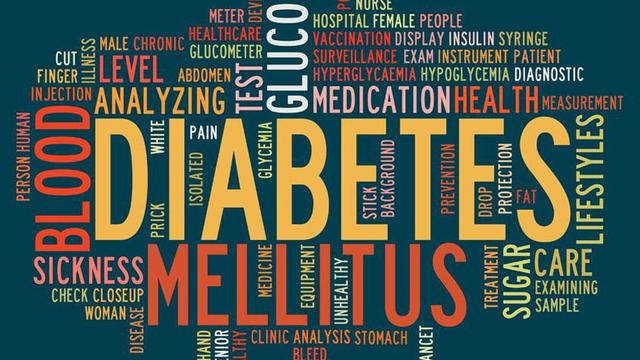 20 Fakta Menarik Tentang Penyakit Diabetes