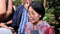 Cara Daftar Cek Kesehatan Gratis Saat Hari Ulang Tahun yang Dimulai 10 Februari 2025