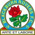 Blackburn Rovers F.C. adalah sebuah klub sepak bola profesional asal Inggris yang berbasis di kota Blackburn, Lanchashire, Inggris.