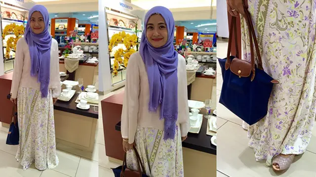 Foto: copyright Vemale.com