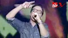 liputan6