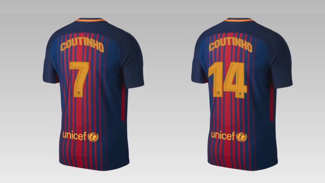 Philippe Coutinho (Sport.es)