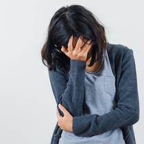 Ilustrasi korban penipuan. (Image by Freepik)