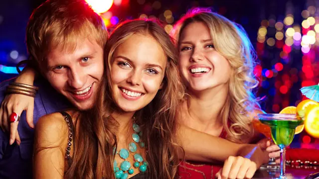 (c) shutterstock.com