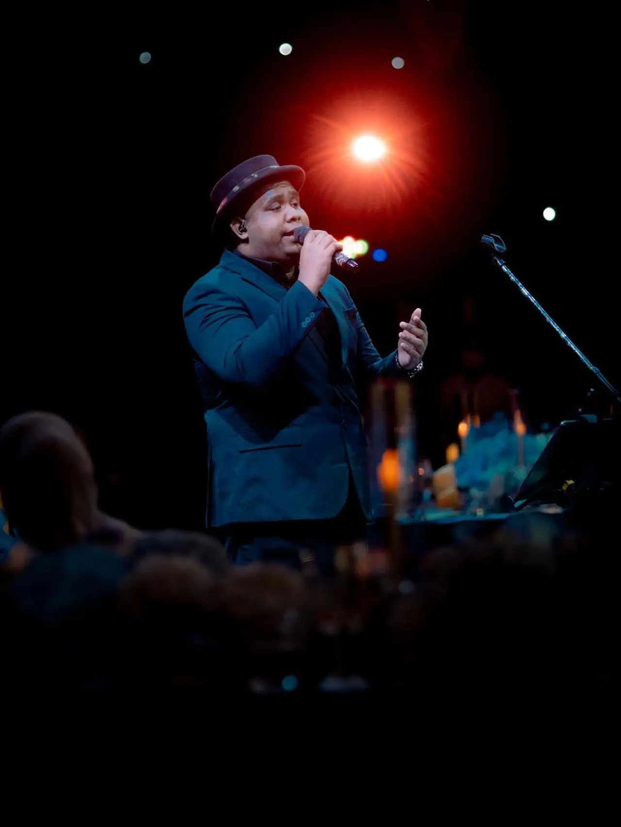 Lirik Lagu Bisa Tanpamu dari Andmesh Kamaleng, Kau Memang Tercipta