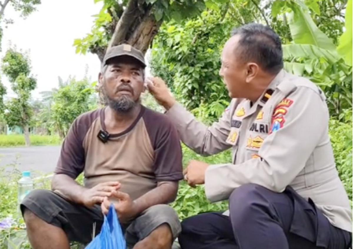 purnomo belajar baik
