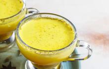 5 Jamu yang Dapat Membantu Penderita Kolesterol Tetap Bugar
