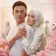 series  A dan Z: InsyaAllah Cinta tayang di Vidio (Dok. Vidio)