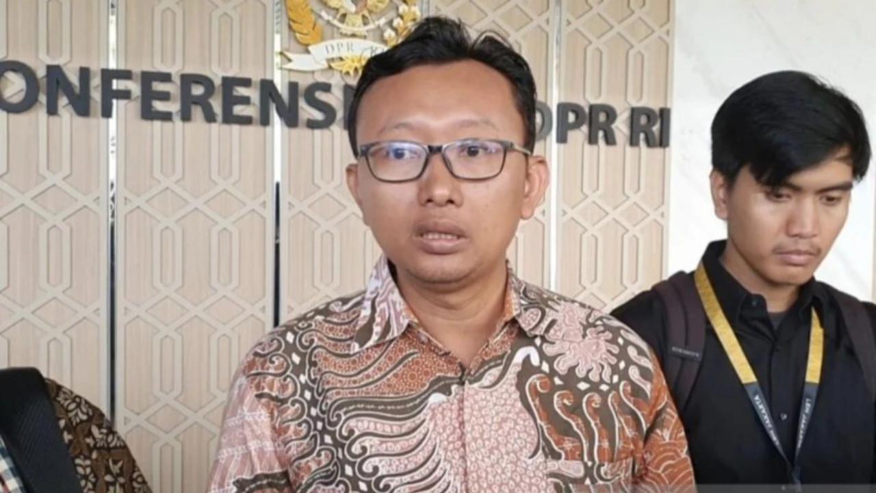 YLBHI 'Kuliti' KUHAP Baru: Penyidik Bisa Panggil Orang Tanpa Ada Status Hukum