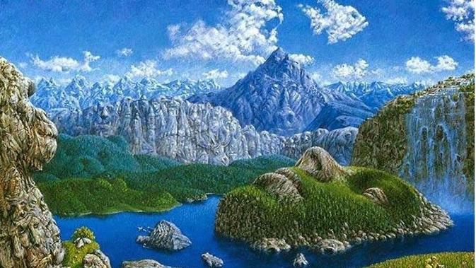 Doc: picsdownloadz.com