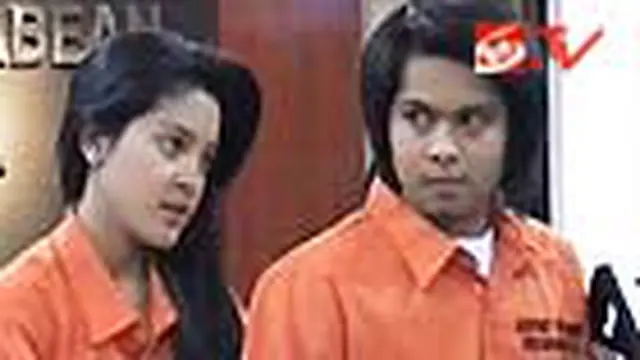 Kasus Raka Ditangani BNN