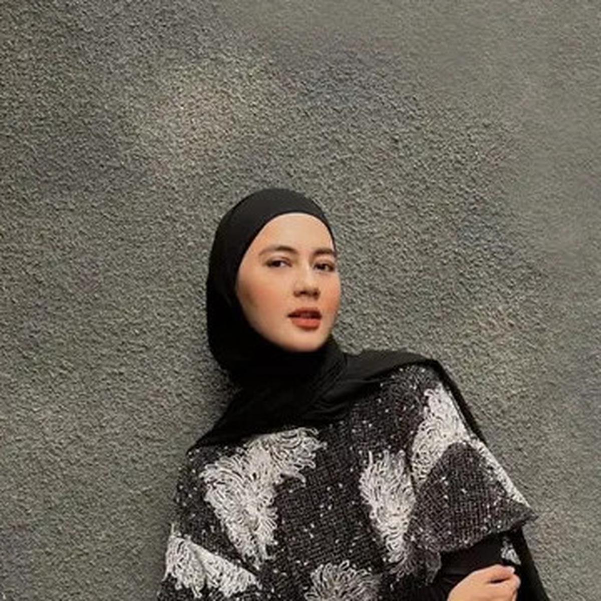 Penjelasan Pengacara Paula Verhoeven Soal Laporan ke Komisi Yudisial Terkait Putusan Cerai dengan Baim Wong