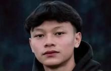 Kisah Maolana dan Uang 13 Ribu, Pulang Sebagai Korban KM Virgo