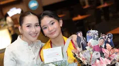 Ayu Ting Ting Benarkan Pindah dari Depok ke Jakarta, Ini Alasannya