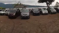 short desc